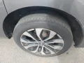 Renault Kangoo BLUE dCi 115 EDC Techno