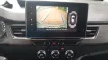 Renault Kangoo BLUE dCi 115 EDC Techno