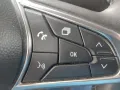 Renault Kangoo BLUE dCi 115 EDC Techno