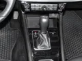 Jeep Compass Altitude Mild-Hybrid Sicherheits Winter 