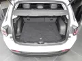 Jeep Compass Altitude Mild-Hybrid Sicherheits Winter 