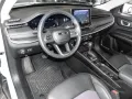 Jeep Compass Altitude Mild-Hybrid Sicherheits Winter 