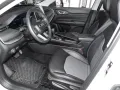 Jeep Compass Altitude Mild-Hybrid Sicherheits Winter 