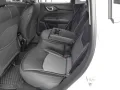 Jeep Compass Altitude Mild-Hybrid Sicherheits Winter 