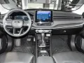 Jeep Compass Altitude Mild-Hybrid Sicherheits Winter 