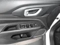 Jeep Compass Altitude Mild-Hybrid Sicherheits Winter 