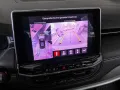 Jeep Compass Altitude Mild-Hybrid Sicherheits Winter 