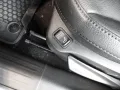 Jeep Compass Altitude Mild-Hybrid Sicherheits Winter 