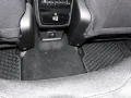 Jeep Compass Altitude Mild-Hybrid Sicherheits Winter 