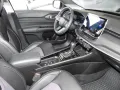 Jeep Compass Altitude Mild-Hybrid Sicherheits Winter 