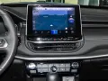 Jeep Compass Altitude Mild-Hybrid Sicherheits Winter 