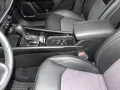 Jeep Compass Altitude Mild-Hybrid Sicherheits Winter 