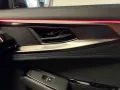 Renault Austral Mild Hybrid 160 Esprit Alpine...