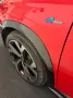 Renault Austral Mild Hybrid 160 Esprit Alpine...