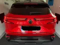 Renault Austral Mild Hybrid 160 Esprit Alpine...