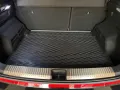 Renault Austral Mild Hybrid 160 Esprit Alpine...