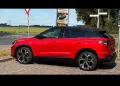 Renault Austral Mild Hybrid 160 Esprit Alpine...