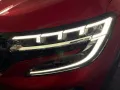 Renault Austral Mild Hybrid 160 Esprit Alpine...