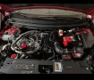 Renault Austral Mild Hybrid 160 Esprit Alpine...