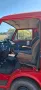 Volkswagen VW LT 35, 2,4 L Diesel, Feuerwehr Camper W...