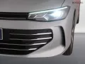 Volkswagen Passat 2.0 tdi scr evo 150cv business