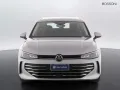 Volkswagen Passat 2.0 tdi scr evo 150cv business