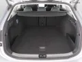 Volkswagen Passat 2.0 tdi scr evo 150cv business