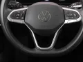 Volkswagen Passat 2.0 tdi scr evo 150cv business