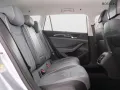 Volkswagen Passat 2.0 tdi scr evo 150cv business