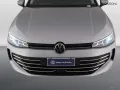 Volkswagen Passat 2.0 tdi scr evo 150cv business