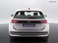 Volkswagen Passat 2.0 tdi scr evo 150cv business