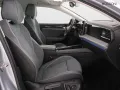 Volkswagen Passat 2.0 tdi scr evo 150cv business