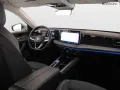 Volkswagen Passat 2.0 tdi scr evo 150cv business
