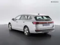 Volkswagen Passat 2.0 tdi scr evo 150cv business