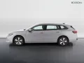 Volkswagen Passat 2.0 tdi scr evo 150cv business