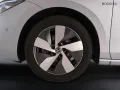 Volkswagen Passat 2.0 tdi scr evo 150cv business
