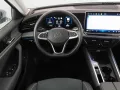 Volkswagen Passat 2.0 tdi scr evo 150cv business