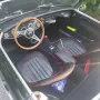 Austin Healey Andere MARK I BN 7 TOPFAHRZEUG !!!