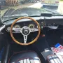 Austin Healey Andere MARK I BN 7 TOPFAHRZEUG !!!