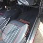 Austin Healey Andere MARK I BN 7 TOPFAHRZEUG !!!