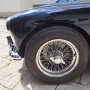 Austin Healey Andere MARK I BN 7 TOPFAHRZEUG !!!
