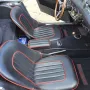 Austin Healey Andere MARK I BN 7 TOPFAHRZEUG !!!