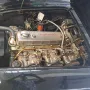 Austin Healey Andere MARK I BN 7 TOPFAHRZEUG !!!