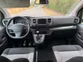 Citroën Spacetourer Feel M=TEXT LESEN=8.SITZER=GEPFLEGT=