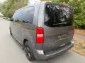 Citroën Spacetourer Feel M=TEXT LESEN=8.SITZER=GEPFLEGT=