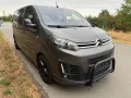 Citroën Spacetourer Feel M=TEXT LESEN=8.SITZER=GEPFLEGT=
