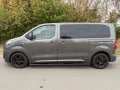 Citroën Spacetourer Feel M=TEXT LESEN=8.SITZER=GEPFLEGT=