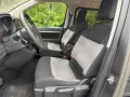 Citroën Spacetourer Feel M=TEXT LESEN=8.SITZER=GEPFLEGT=