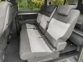 Citroën Spacetourer Feel M=TEXT LESEN=8.SITZER=GEPFLEGT=