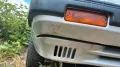 Mazda 626 glx 2.0i (1986) seltener Oldtime...